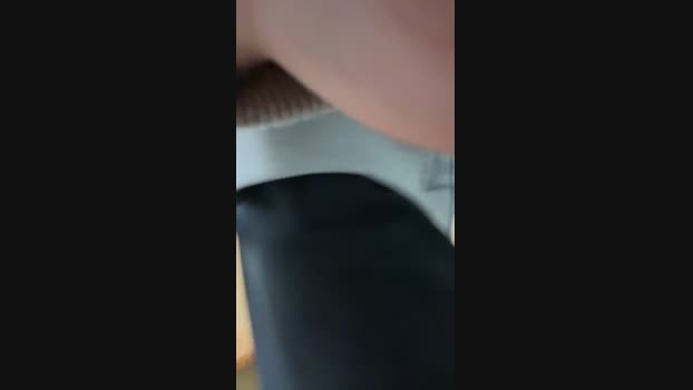 takumi_tikumi 04-05-2024 Recorded Video spank