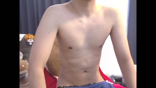 toramaruuuu 04-05-2024 Recorded Video bigballs