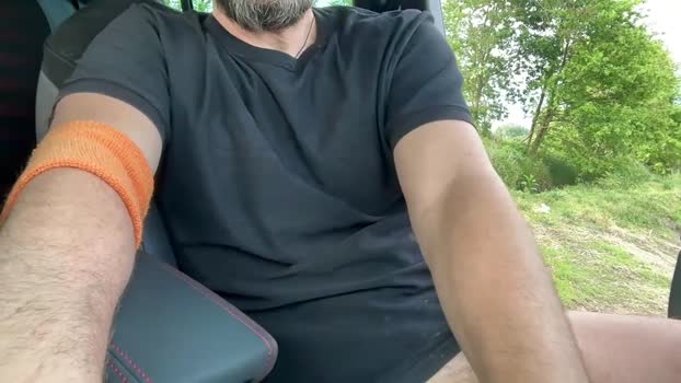 torodimilanonew 03-05-2024 Recorded Video jerkoff