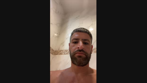 tucan22 04-05-2024 Recorded Video sexy
