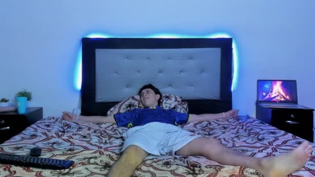 xXHotYoungBoyXx 04-05-2024 Recorded Video big