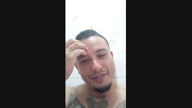xcmj1 04-05-2024 Recorded Video suck