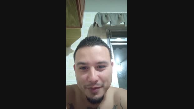 xcmj1 04-05-2024 Recorded Video Nude