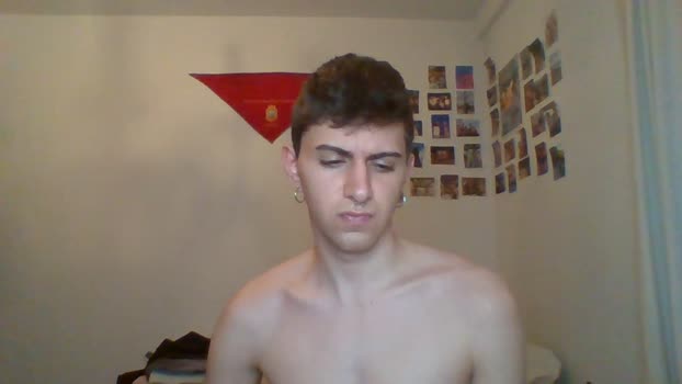 xxxmisterxx1 03-05-2024 Recorded Video gag