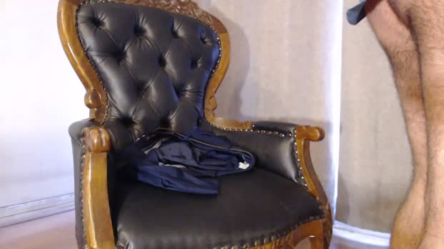 25x6cms 04-05-2024 Recorded Video bigass