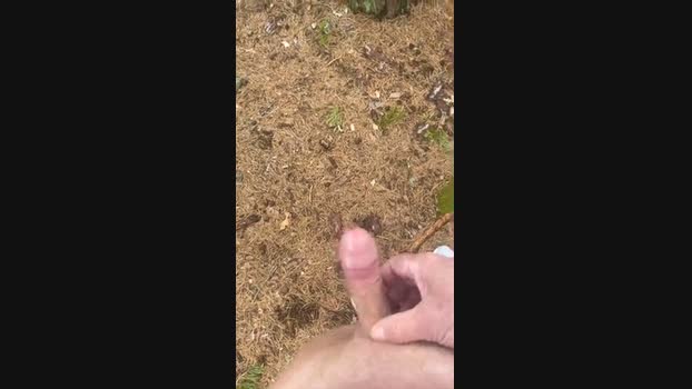 2bighand 05-05-2024 Recorded Video bigballs