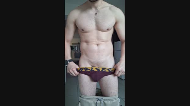 6men9 04-05-2024 Recorded Video sex