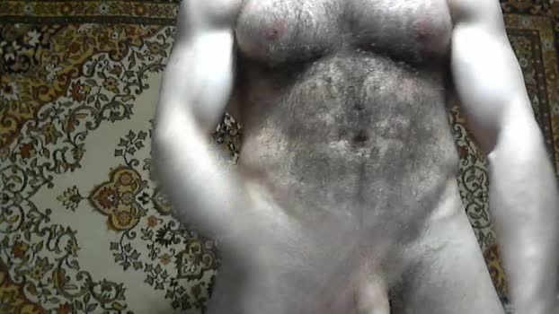 AlanStrongs 05-05-2024 Recorded Video fingering