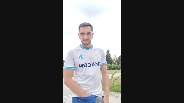 AnthoPassif8484 05-05-2024 Recorded Video bigass