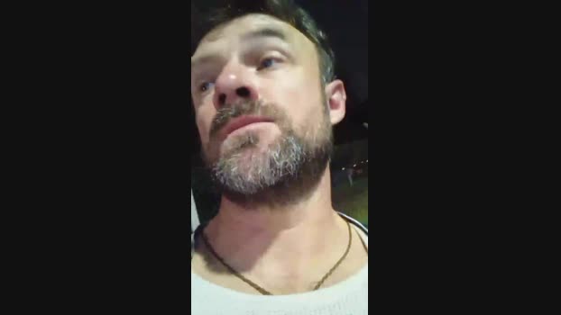 Carlitos12 05-05-2024 Recorded Video lush