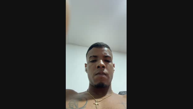 Chris_fendi 05-05-2024 Recorded Video natural