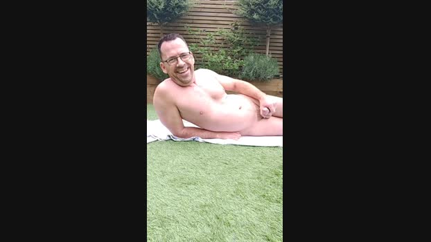 DaveLondonXXX