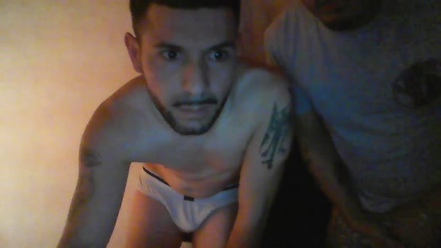 Elijuan 05-05-2024 Recorded Video kinky