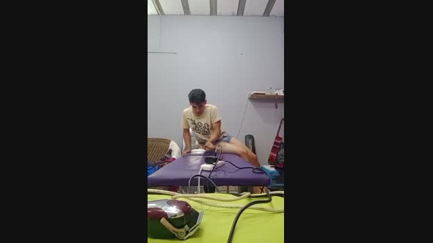 Facuylean 05-05-2024 Recorded Video big