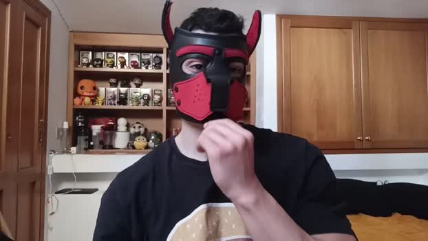Frabroker 05-05-2024 Recorded Video gag