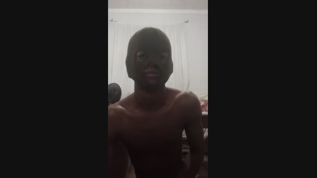 Gynxx1 05-05-2024 Recorded Video bigcock