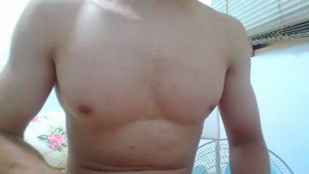 ILUVBN 05-05-2024 Recorded Video gag