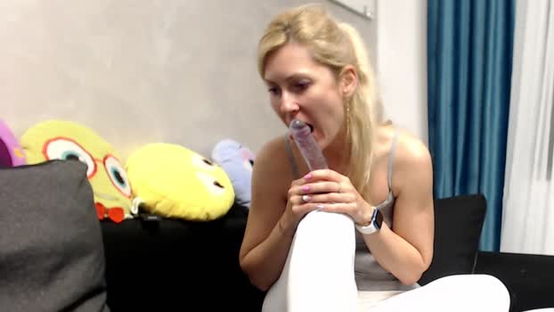 Inna_paul89 04-05-2024 Recorded Video lush