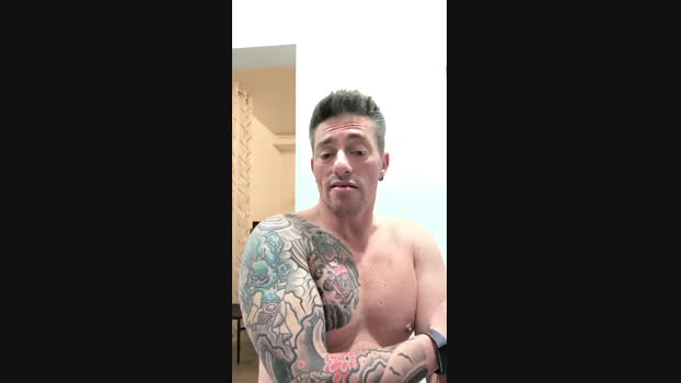 Italianmanhot80 05-05-2024 Recorded Video lick