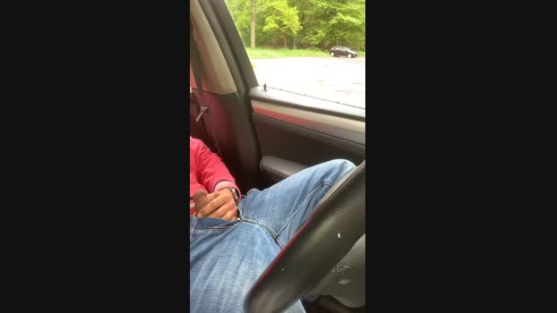 Joueurh 04-05-2024 Recorded Video jerking