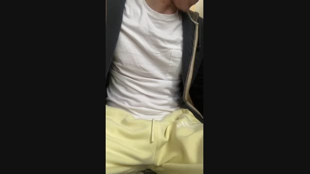 Juju78juju 05-05-2024 Recorded Video fuckass