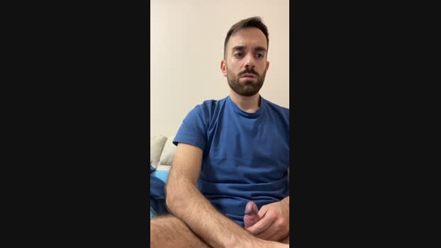 LabelloSexi 05-05-2024 Recorded Video Naked