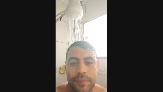 Lear2701 05-05-2024 Recorded Video analsex