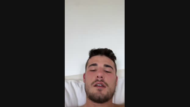 LongAndCute 05-05-2024 Recorded Video Nude