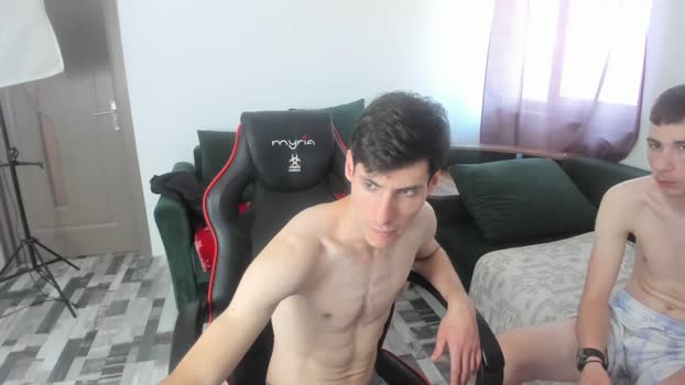 MMFBiSex 05-05-2024 Recorded Video fuckass