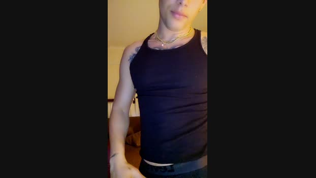 Massimo2000 05-05-2024 Recorded Video beauty