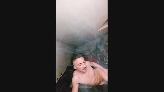 Morbojack 04-05-2024 Recorded Video bigballs