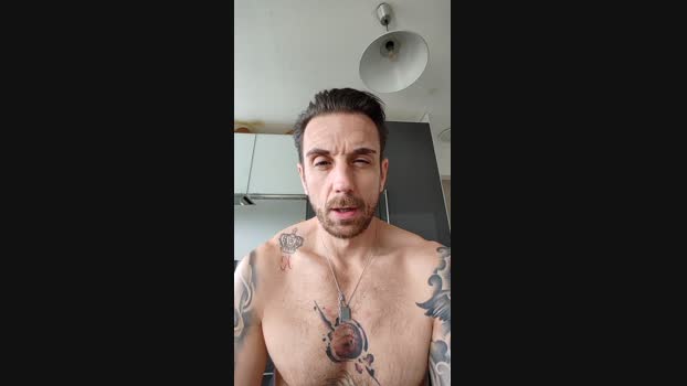 Neotrix33 05-05-2024 Recorded Video big