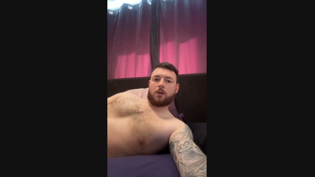 Nicehardon3 05-05-2024 Recorded Video sexyfeet