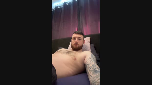 Nicehardon3 05-05-2024 Recorded Video striptease