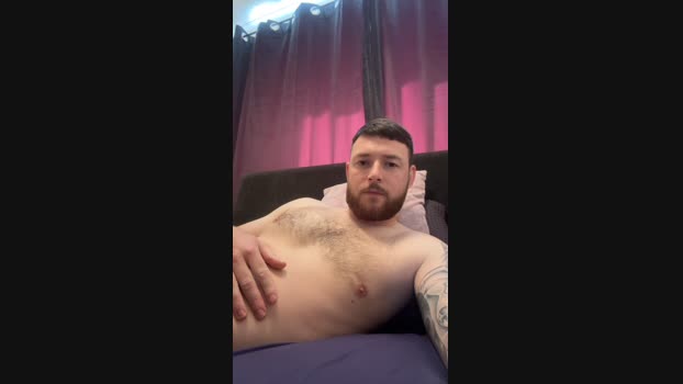 Nicehardon3 05-05-2024 Recorded Video nasty