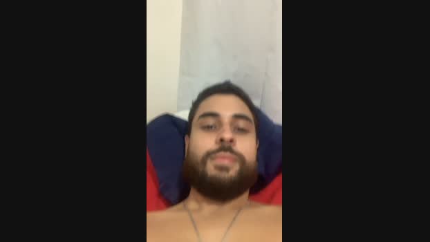 Novinho_XXT 05-05-2024 Recorded Video kink