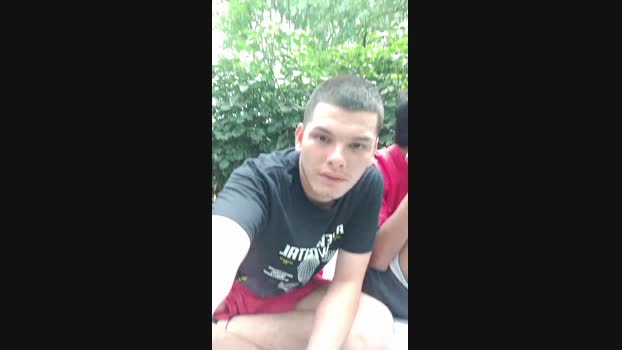 _Ottis_ 04-05-2024 Recorded Video Nude