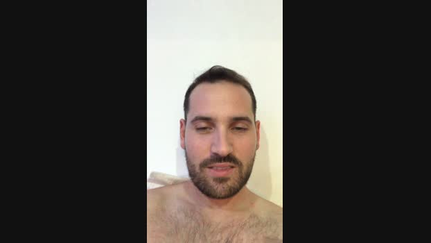Pablin_bsas 05-05-2024 Recorded Video deep