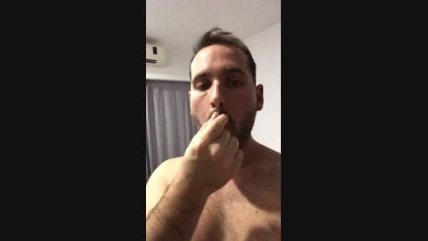 Pablin_bsas 05-05-2024 Recorded Video Recorded