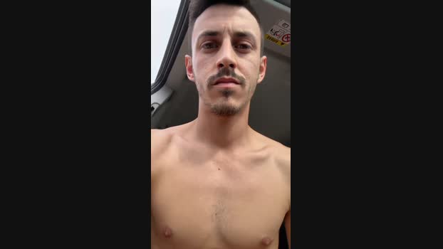 PollonLechero7 05-05-2024 Recorded Video naughty