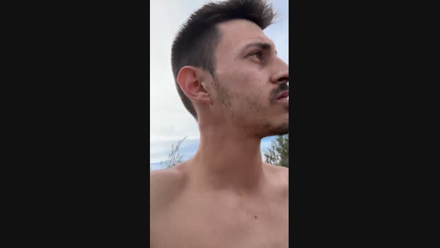 PollonLechero7 05-05-2024 Recorded Video fuck