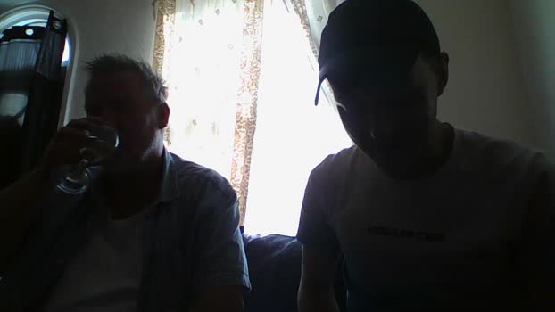 Samlatty007 04-05-2024 Recorded Video kink