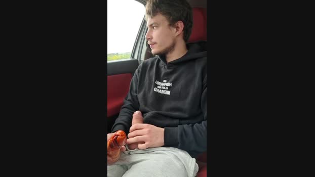 SlaveKevin_ 05-05-2024 Recorded Video oral