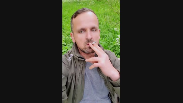 SlutboyBen 05-05-2024 Recorded Video lush
