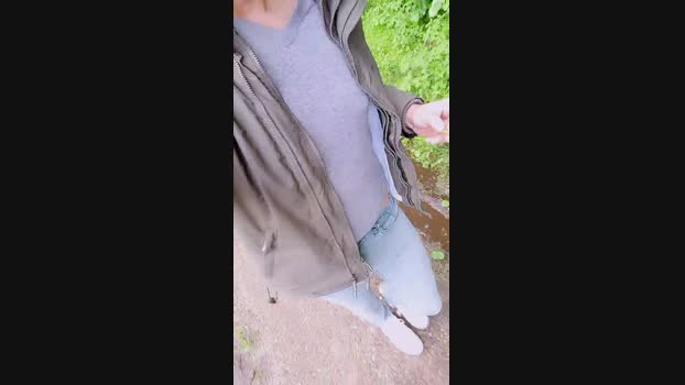 SlutboyBen 05-05-2024 Recorded Video Video