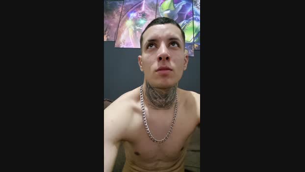 Unknown0031 05-05-2024 Recorded Video horny