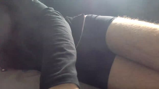 XiaaaaaaV 05-05-2024 Recorded Video Porn