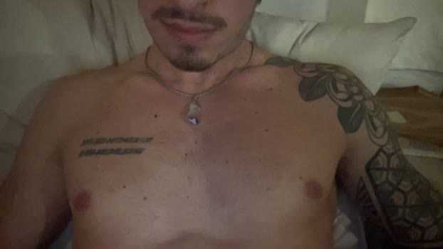 YoungBoyVenus 05-05-2024 Recorded Video analtoy