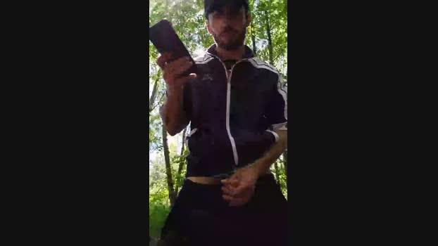 albaniacaserta4 05-05-2024 Recorded Video beautiful