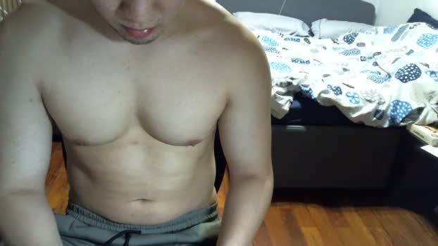 alchemist8 05-05-2024 Recorded Video skinny